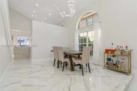 5022 SW 173rd Avenue Miramar FL 33029