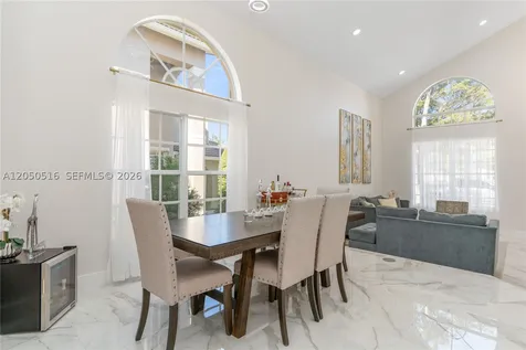 5022 SW 173rd Avenue Miramar FL 33029