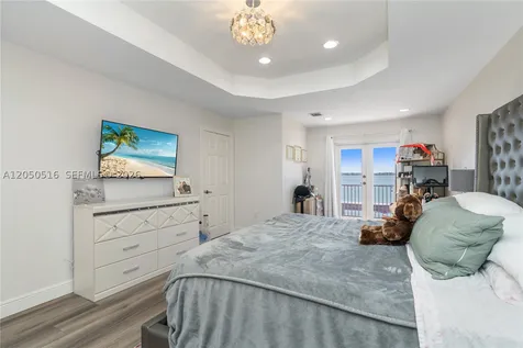 5022 SW 173rd Avenue Miramar FL 33029