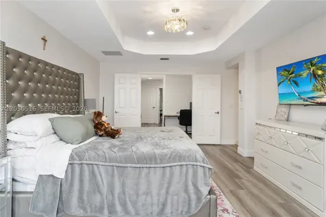 5022 SW 173rd Avenue Miramar FL 33029