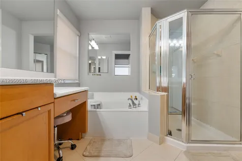 5022 SW 173rd Avenue Miramar FL 33029