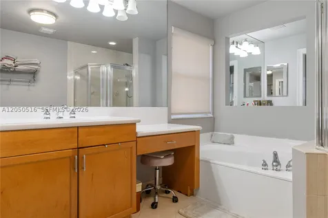 5022 SW 173rd Avenue Miramar FL 33029
