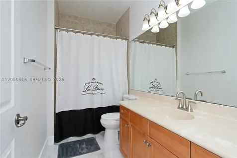 5022 SW 173rd Avenue Miramar FL 33029