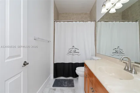 5022 SW 173rd Avenue Miramar FL 33029