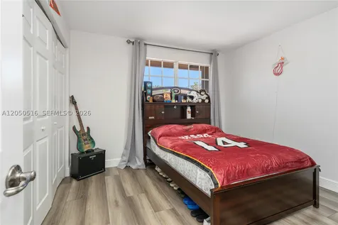5022 SW 173rd Avenue Miramar FL 33029