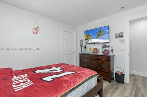 5022 SW 173rd Avenue Miramar FL 33029