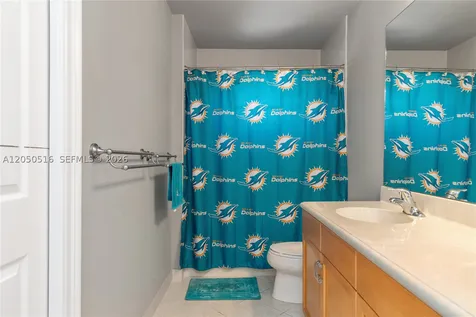 5022 SW 173rd Avenue Miramar FL 33029