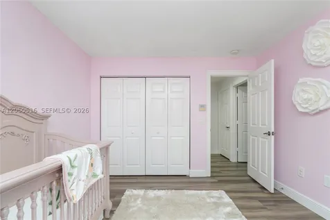 5022 SW 173rd Avenue Miramar FL 33029