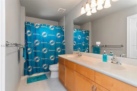 5022 SW 173rd Avenue Miramar FL 33029