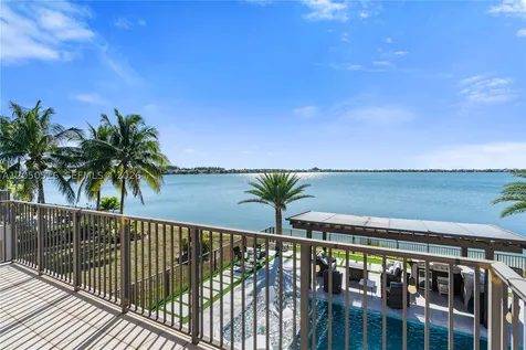 5022 SW 173rd Avenue Miramar FL 33029