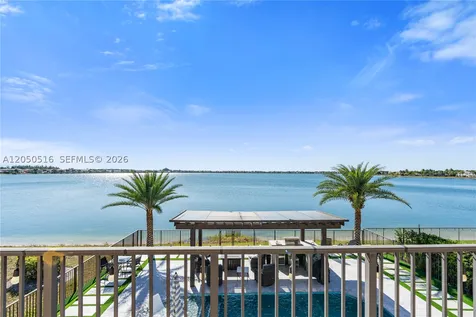 5022 SW 173rd Avenue Miramar FL 33029