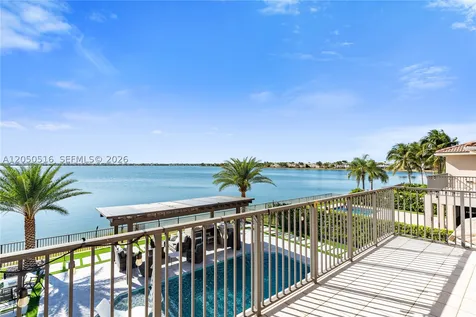 5022 SW 173rd Avenue Miramar FL 33029