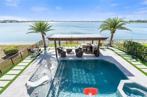 5022 SW 173rd Avenue Miramar FL 33029