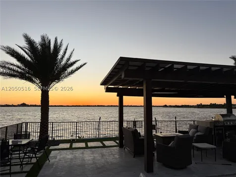 5022 SW 173rd Avenue Miramar FL 33029