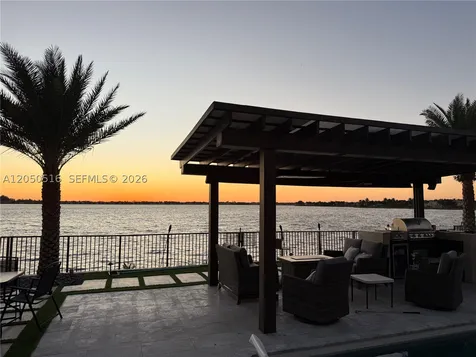 5022 SW 173rd Avenue Miramar FL 33029