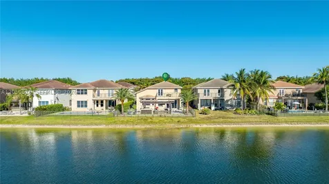 5022 SW 173rd Avenue Miramar FL 33029