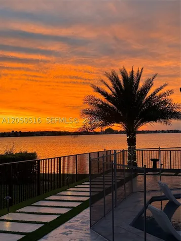5022 SW 173rd Avenue Miramar FL 33029