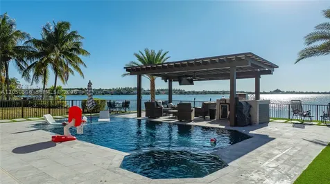 5022 SW 173rd Avenue Miramar FL 33029