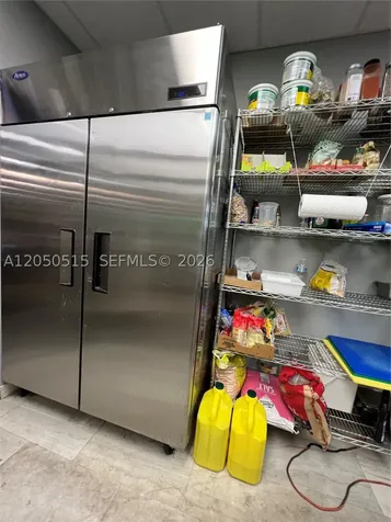 Hallandale Beach FL 33009