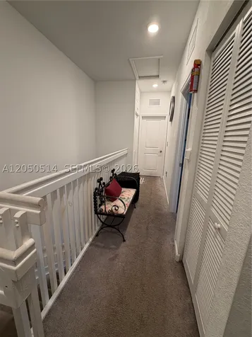 28710 SW 133 Road Court Homestead FL 33033