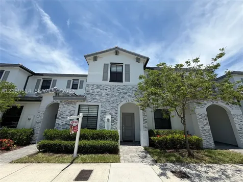 28710 SW 133 Road Court Homestead FL 33033