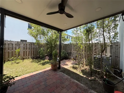 28710 SW 133 Road Court Homestead FL 33033