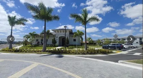 28710 SW 133 Road Court Homestead FL 33033