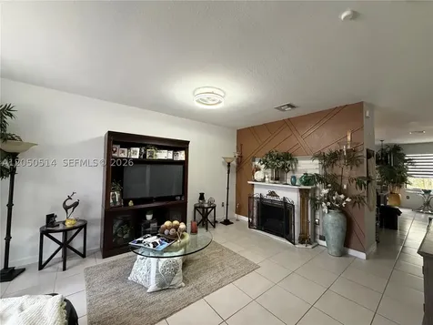 28710 SW 133 Road Court Homestead FL 33033