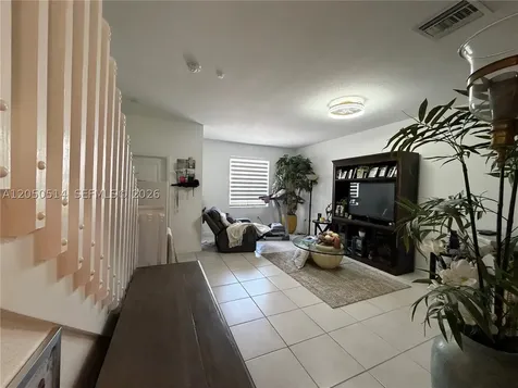 28710 SW 133 Road Court Homestead FL 33033