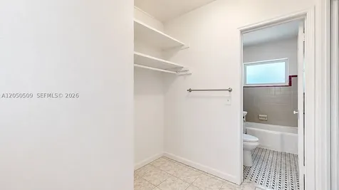 2499 SW 27th Street Miami FL 33133