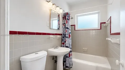 2499 SW 27th Street Miami FL 33133