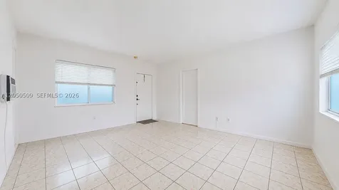 2499 SW 27th Street Miami FL 33133