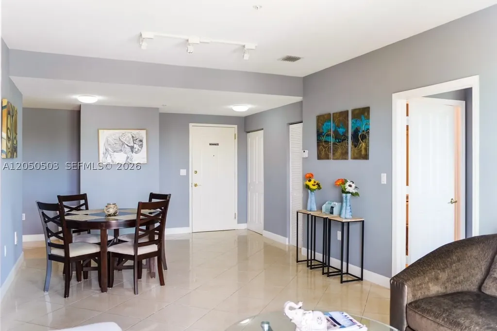 2280 SW 32nd Avenue Miami FL 33145