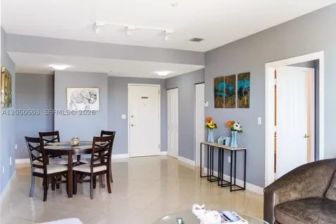 2280 SW 32nd Avenue Miami FL 33145