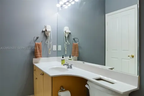 2280 SW 32nd Avenue Miami FL 33145