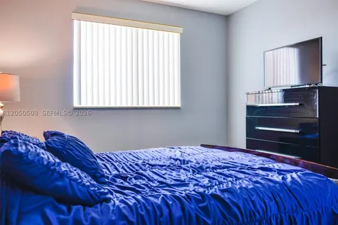 2280 SW 32nd Avenue Miami FL 33145