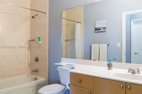 2280 SW 32nd Avenue Miami FL 33145