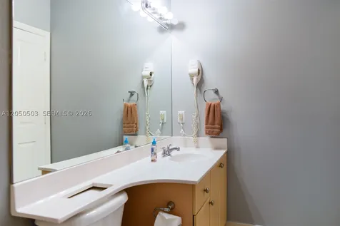2280 SW 32nd Avenue Miami FL 33145
