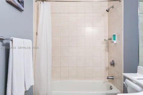 2280 SW 32nd Avenue Miami FL 33145