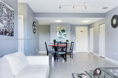 2280 SW 32nd Avenue Miami FL 33145