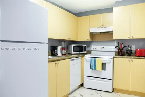 2280 SW 32nd Avenue Miami FL 33145