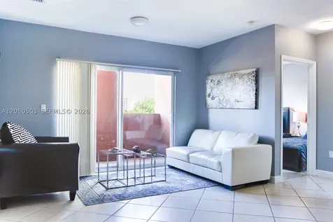 2280 SW 32nd Avenue Miami FL 33145