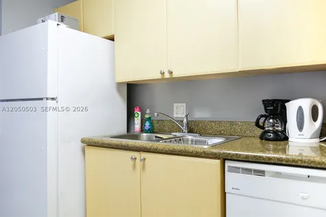 2280 SW 32nd Avenue Miami FL 33145