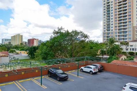 2280 SW 32nd Avenue Miami FL 33145