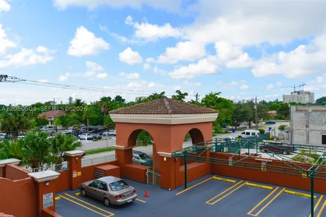 2280 SW 32nd Avenue Miami FL 33145