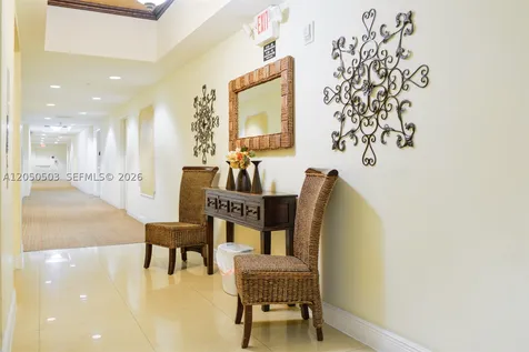 2280 SW 32nd Avenue Miami FL 33145