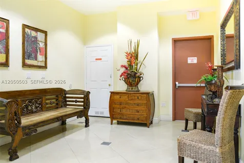 2280 SW 32nd Avenue Miami FL 33145