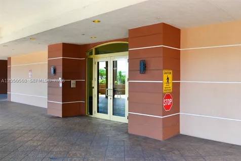 2280 SW 32nd Avenue Miami FL 33145
