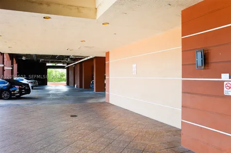2280 SW 32nd Avenue Miami FL 33145