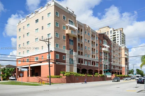 2280 SW 32nd Avenue Miami FL 33145